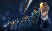 紫天科技或无法限期完成监管部门责令整改事项 存在终止上市风险
