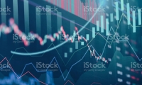 美国服装与鞋类协会答南都：对等关税将给我们带来破坏性影响