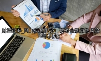 网上实盘配资：解密金融市场风险与机遇