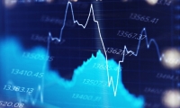 惠泰医疗：12月15日融券卖出188万股，融资融券余额161亿元
