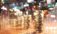 1月7日晚间重要公告集锦