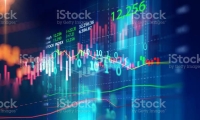 海关总署：一季度装备制造业产品进出口增长7