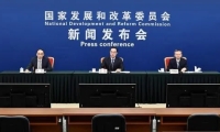 2024年，六个经济大省如何挑大梁？专家：需先稳住自身