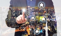 中国天楹：2025年一季度净利润1