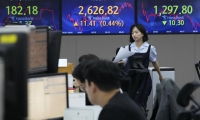 再反制！中国对原产于美国进口商品加征125%关税 商务部称，美对华轮番加征畸高关税已沦为数字游戏，若再加征中方将不予理会