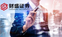 图解牛熊股：医药板块异动拉升 可控核聚变概念股保持活跃