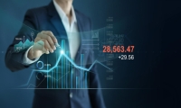 Coinbase旗下资管公司将推出比特币收益基金 瞄准机构投资者