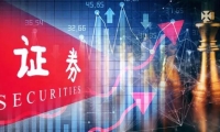 居然智家：2025年一季度净利润2