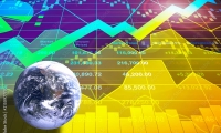 中国信通院启动多模态智能体技术规范编制 AI智能体迎爆发元年