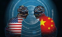 时代中国控股1月合同销售同比减约四成 IGG发布盈喜去年扭亏为盈｜港股2月2日公告精选