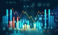 国机精工：2025年预算目标是基于当前情况作出的