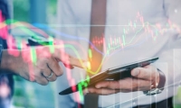 超2100亿元涌入ETF！次新基金快速入市