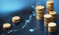 当百亿哪吒遇上世界工厂：一个“+”号解开中国制造新范式