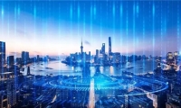 未来全力押注AI？金蝶刘仲文：中小企业需要开箱即用的AI应用