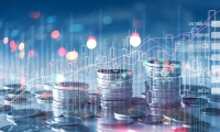 4月16日晚间沪深上市公司重大事项公告最新快递