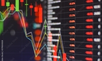 苹果智能手表禁售令不适用于百思买和沃尔玛